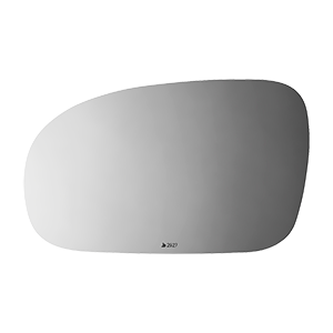 SIDE VIEW MIRROR